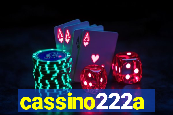 cassino222a