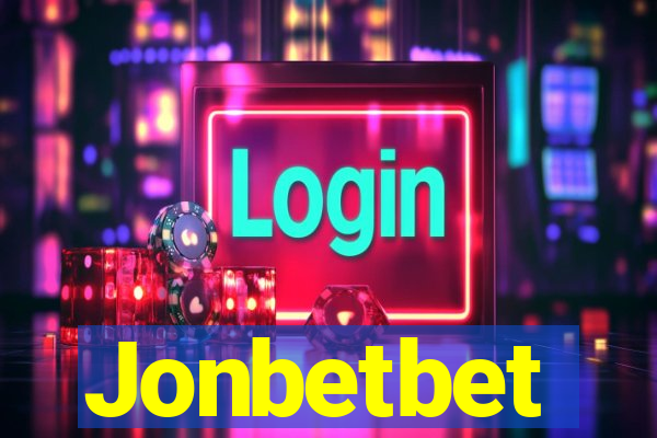 Jonbetbet