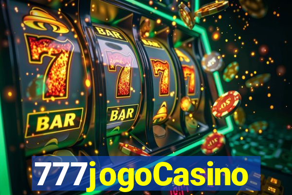 777jogoCasino