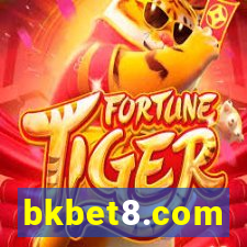 bkbet8.com