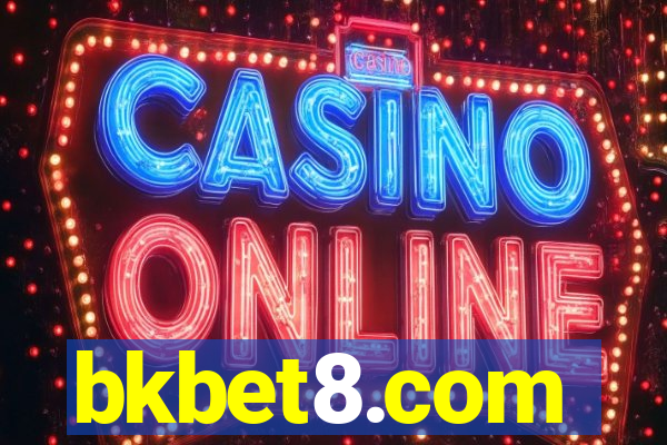 bkbet8.com