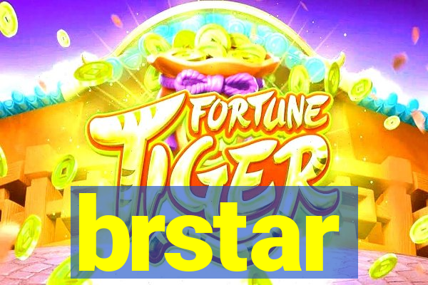 brstar