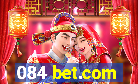 084 bet.com