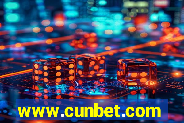 www.cunbet.com