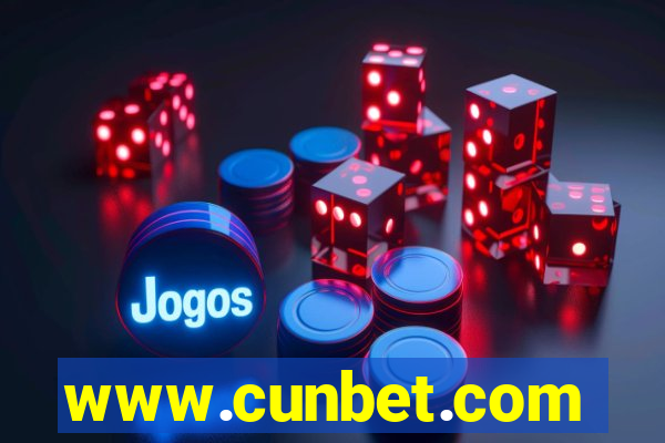 www.cunbet.com