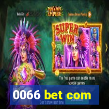 0066 bet com