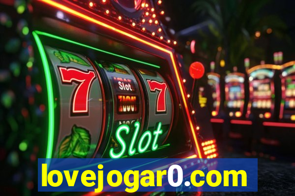 lovejogar0.com