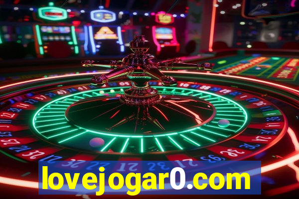 lovejogar0.com