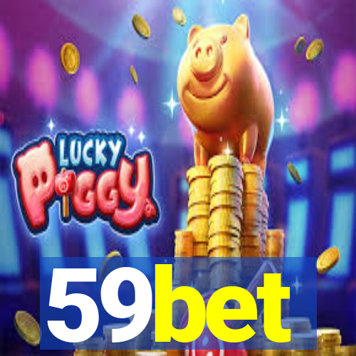 59bet