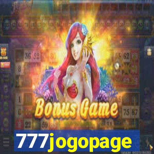 777jogopage