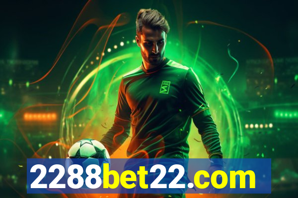 2288bet22.com