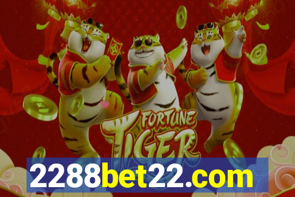 2288bet22.com