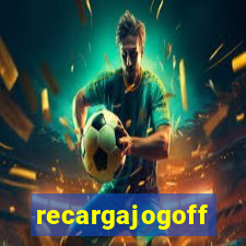 recargajogoff