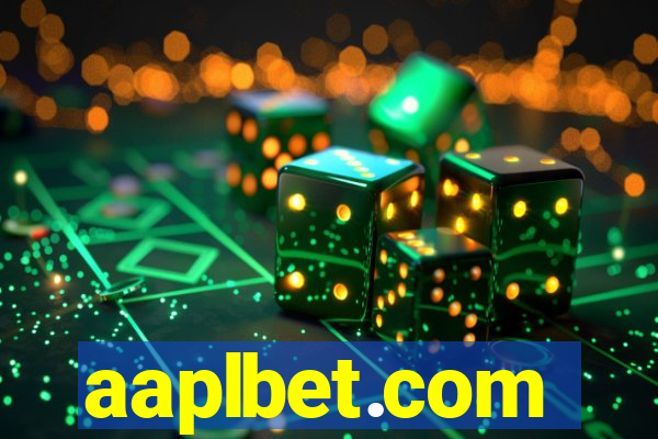 aaplbet.com