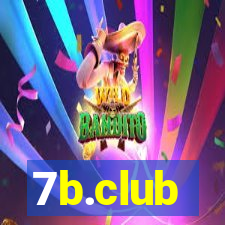 7b.club