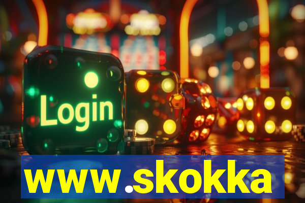 www.skokka