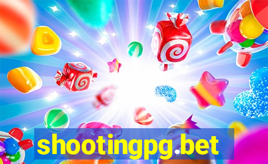 shootingpg.bet