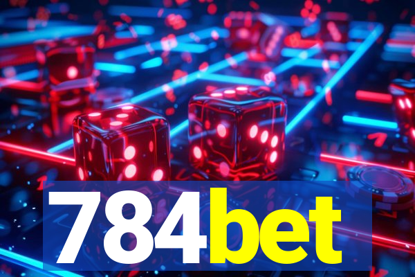 784bet