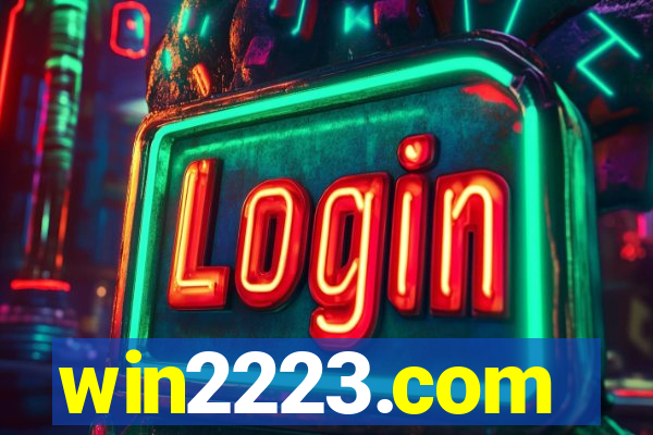 win2223.com