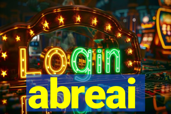 abreai