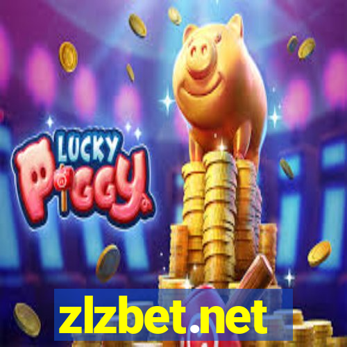 zlzbet.net