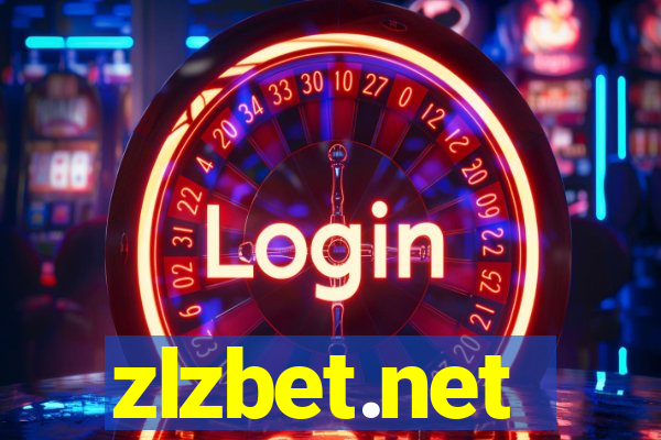 zlzbet.net