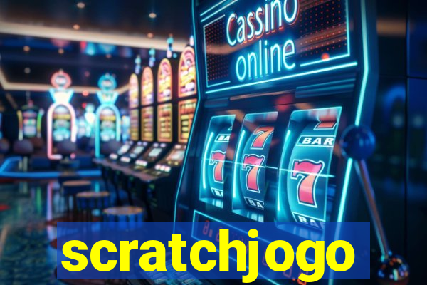 scratchjogo