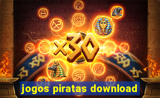 jogos piratas download