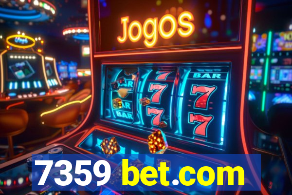 7359 bet.com