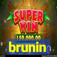 brunin