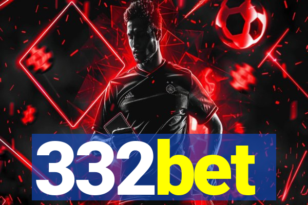 332bet