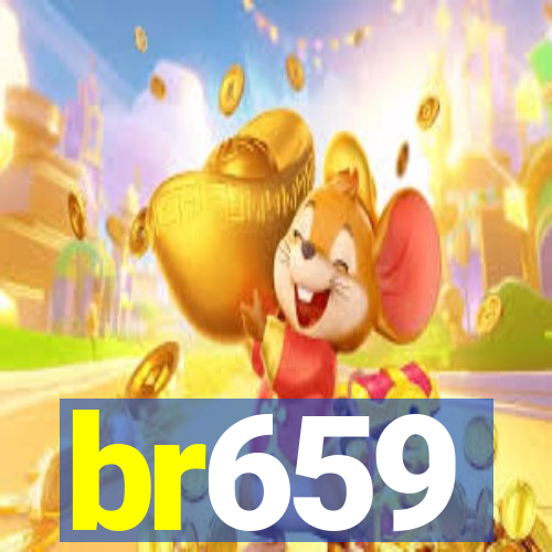 br659