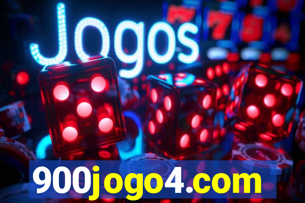 900jogo4.com