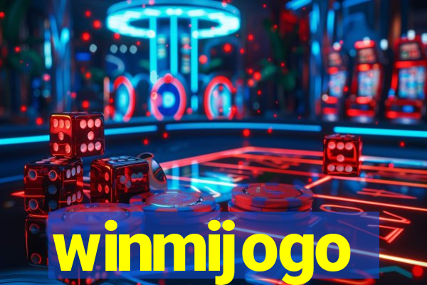 winmijogo