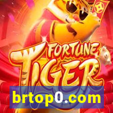 brtop0.com