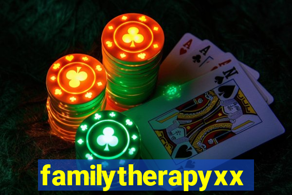 familytherapyxxx.com