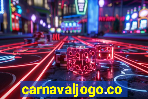 carnavaljogo.com