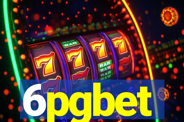 6pgbet