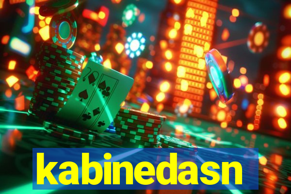 kabinedasn