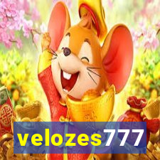 velozes777