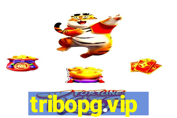 tribopg.vip