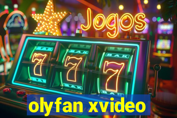 olyfan xvideo