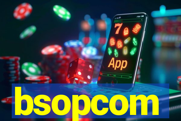 bsopcom