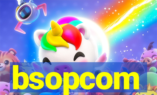 bsopcom