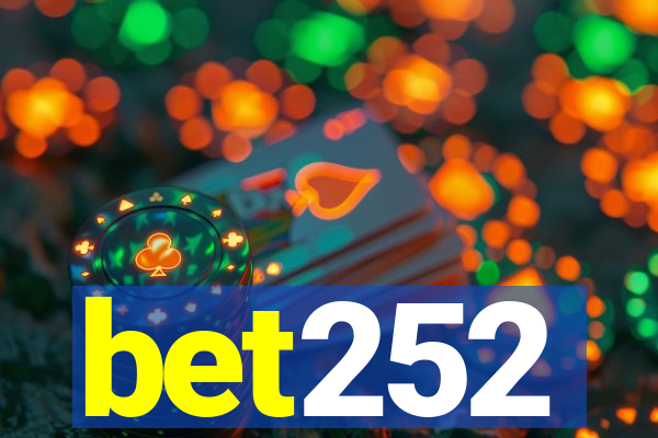 bet252