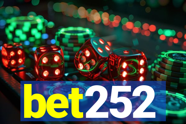 bet252