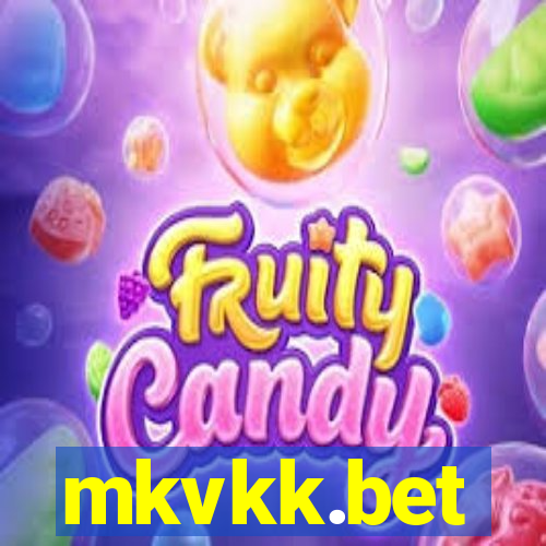 mkvkk.bet