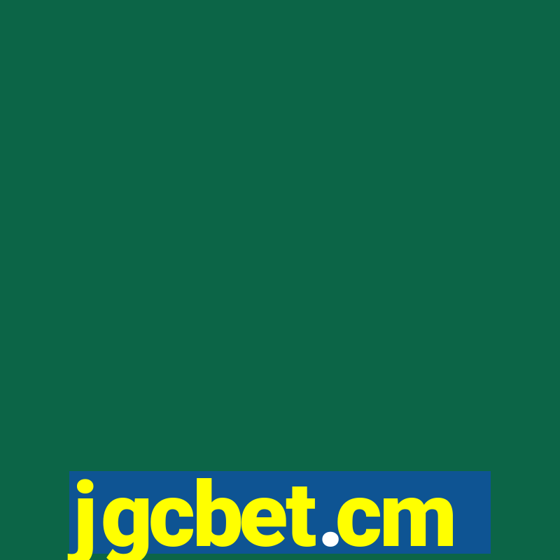 jgcbet.cm