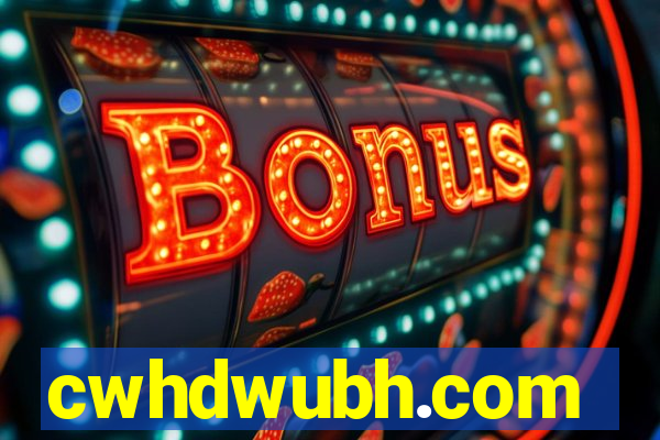 cwhdwubh.com