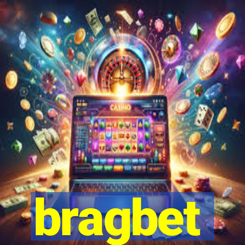 bragbet